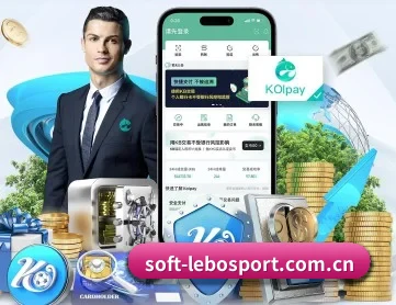 乐博体育官网 APP