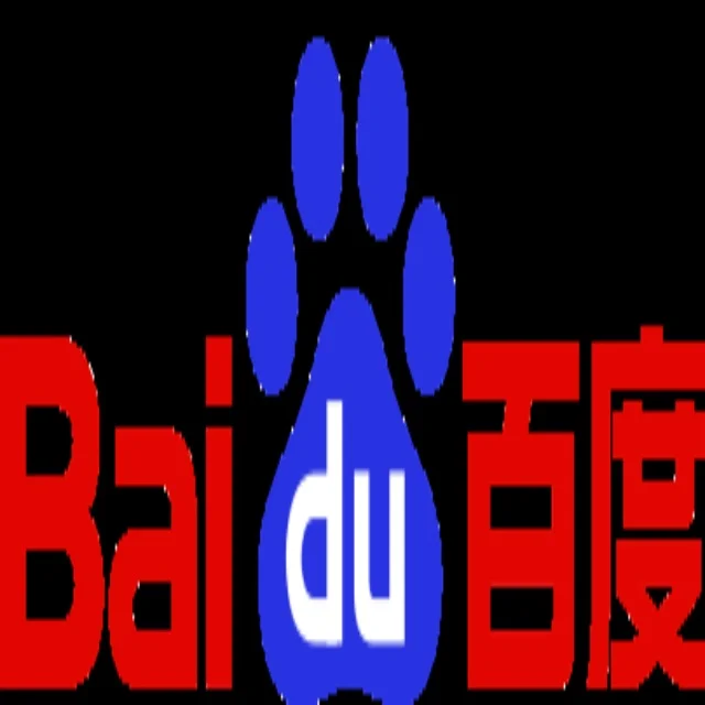 姆巴佩皇马客场复盘无球跑动优化与维尼修斯配合更默契 | LeBoSports